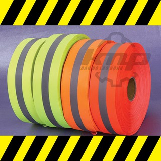 DÂY PHẢN QUANG VẢI