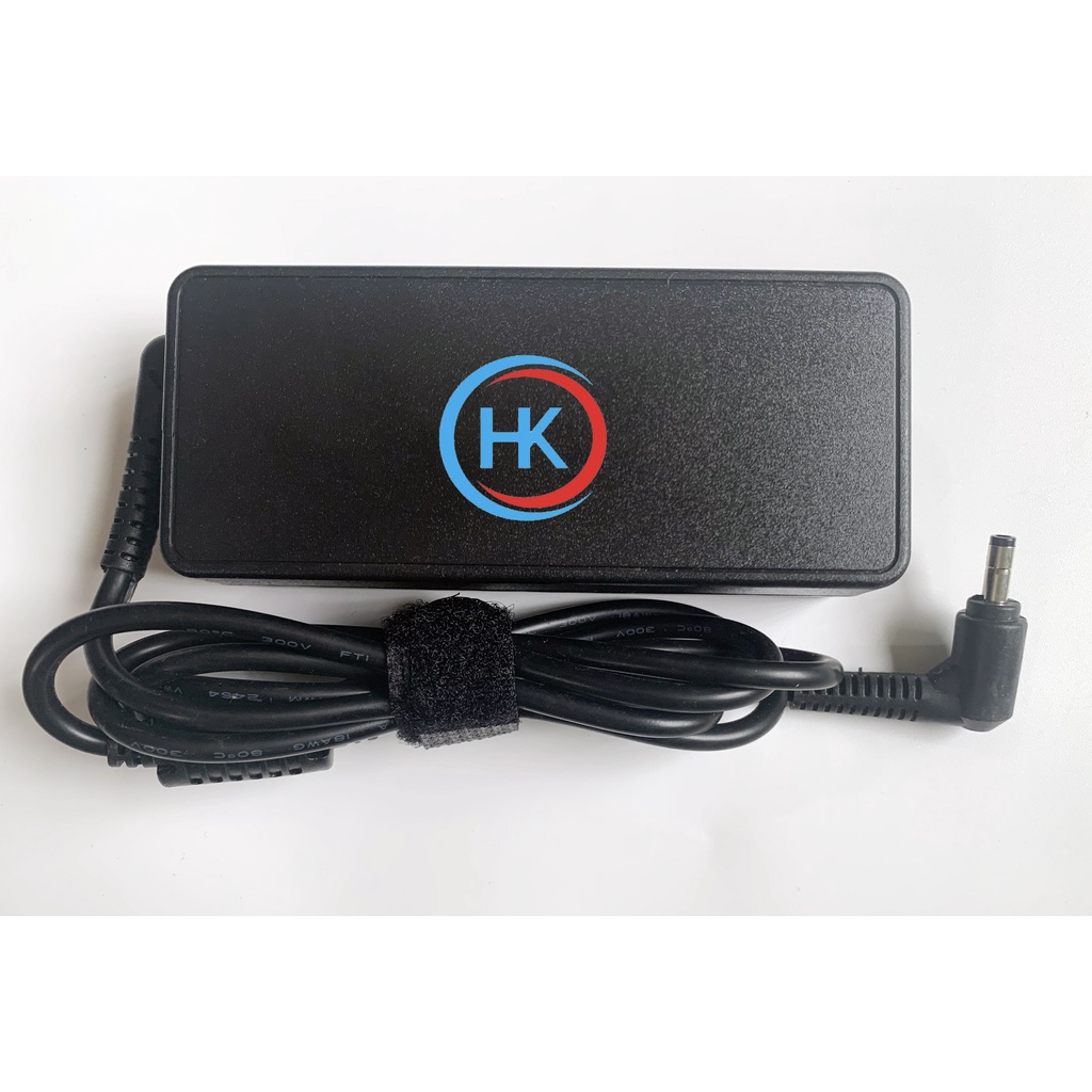 Sạc Laptop Lenovo Ideapad 20V-3.25A 65W Lenovo ideapad 100-14 110-14 110-15 320s-14 320s-15 510-14 710s-14 L340-15