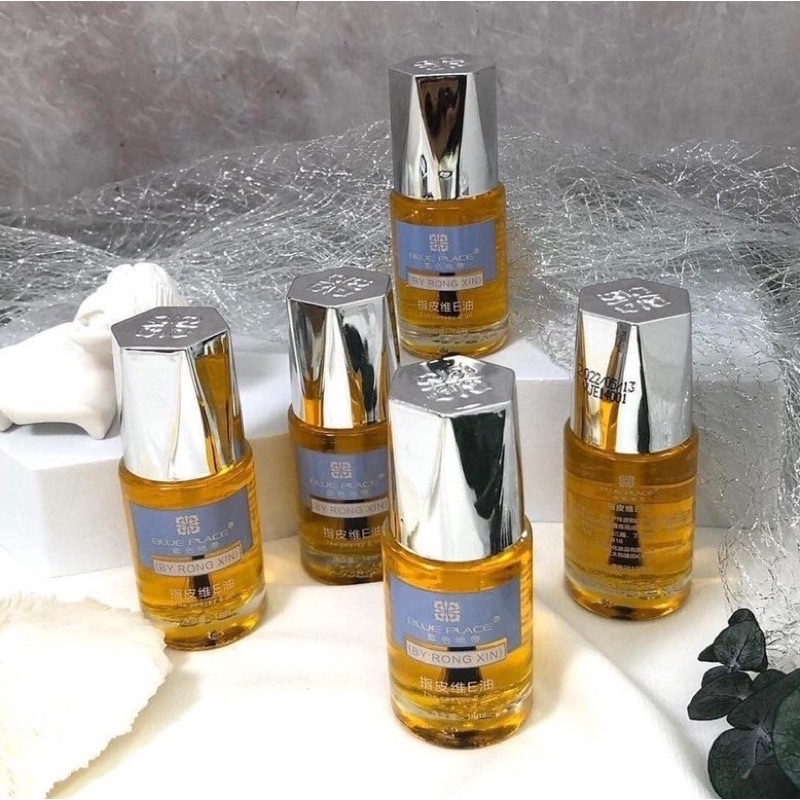 Tinh Dầu Tháo Móng Úp,móng Đắp Gel,thao Móng Đắp Bột   Chai 14ml