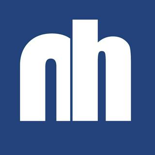 Điện Tử Nguyễn Hiền