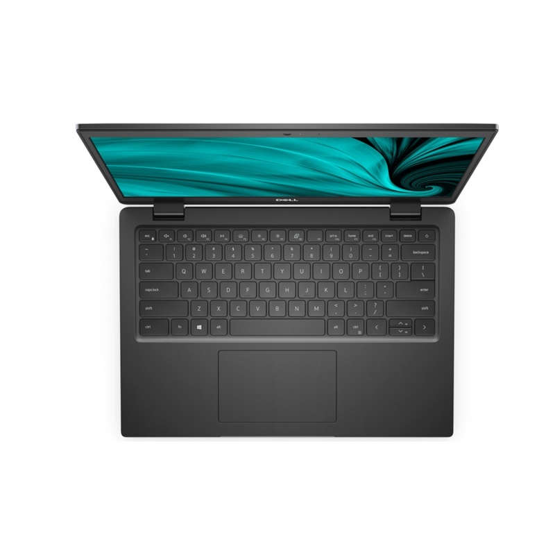 Dell Latitude 3420 Core i5-1135G7/8GB/256GB NVMe/Intel Iris Xe/14.0 HD/Win 10/Đen (L3420I5SSD) | BigBuy360 - bigbuy360.vn