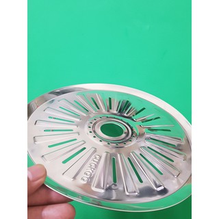 VỈ HẤP NỒI CƠM ĐIỆN CUCKOO 1L8