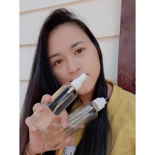 TINH DẦU BƯỞI HANDMADE LINH LINH