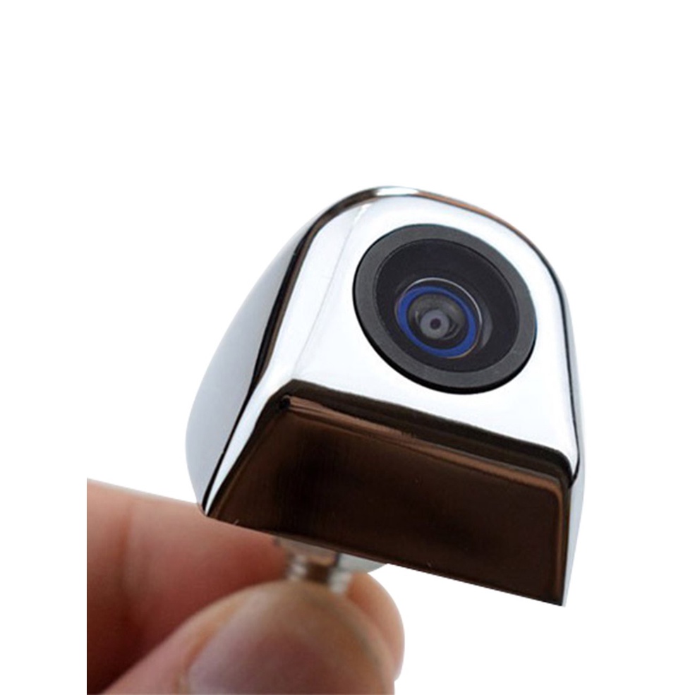 Camera Hỗ Trợ Đỗ Xe Ô Tô Chất Lượng Cao | BigBuy360 - bigbuy360.vn