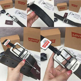 Levis thắt lưng nam auth 100%