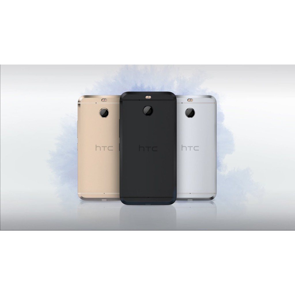 Điện Thoại HTC 10 Evo 32GB đẹp như mới đủ phụ kiện. Đủ màu cho khách chọn.