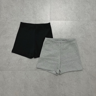 Short Biker (NEW IN)