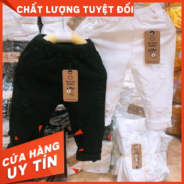 ao thun nu