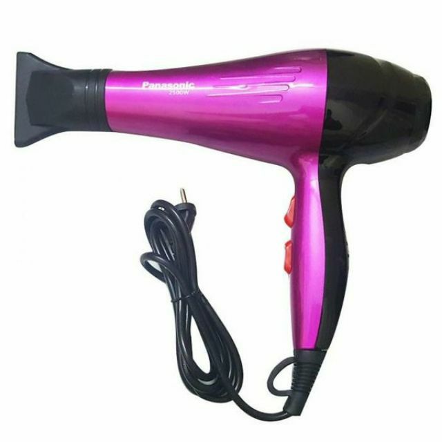 Máy sấy tóc 2 chiều nóng lạnh