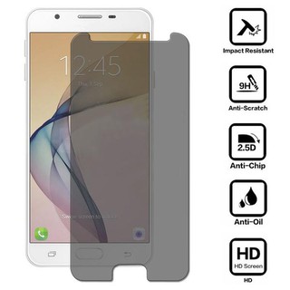 Cường Lực SamSung J5 Prime 2.5D