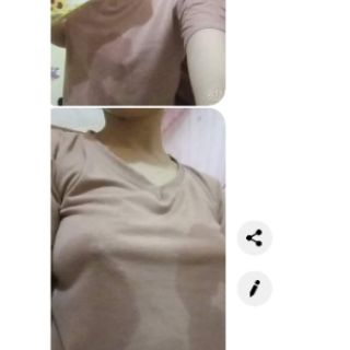 Ngũ cốc siêu lợi sữa đặc biệt
