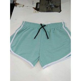 Combo 15 Quần Đùi Nữ