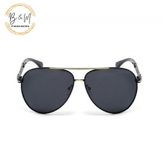MẮT KÍNH NAM CAO CẤP P8738V