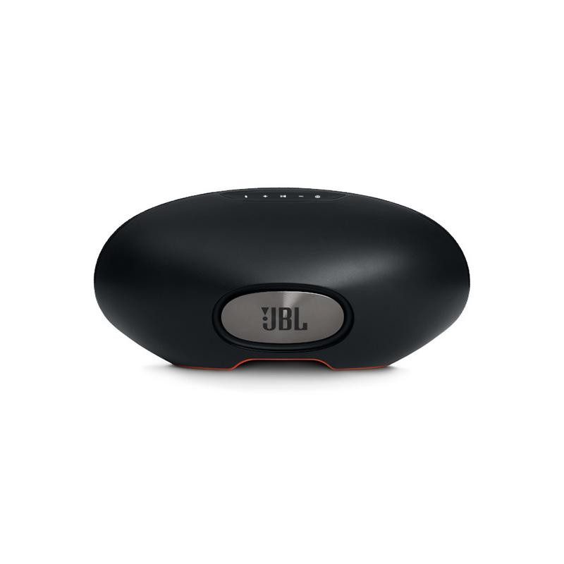[Hàng Thanh Lí] Loa Bluetooth JBL Playlist - Chính Hãng PGI