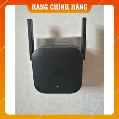 [ Chính hãng] Bộ Kích Sóng Wifi Xiaomi Repeater Pro l BH 30 ngày | BigBuy360 - bigbuy360.vn