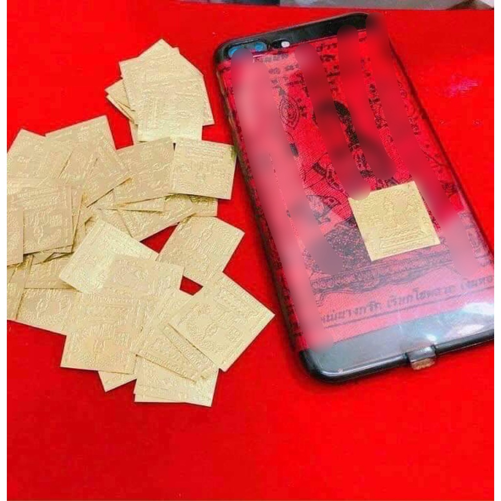 LÁ MAY MẮN KÉO KHÁCH THÁI LAN
