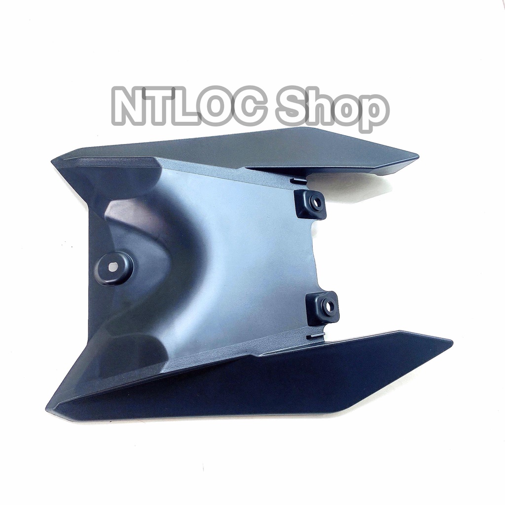 Dè 3 món satria Fi