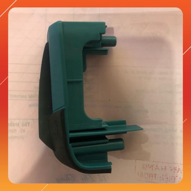 Vỏ nhưa máy pin DHR242