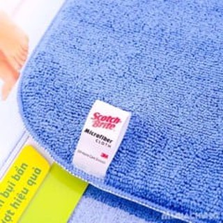 THẢM MICROFIBER 3M CAO CẤP có giấy tờ đầy đủ