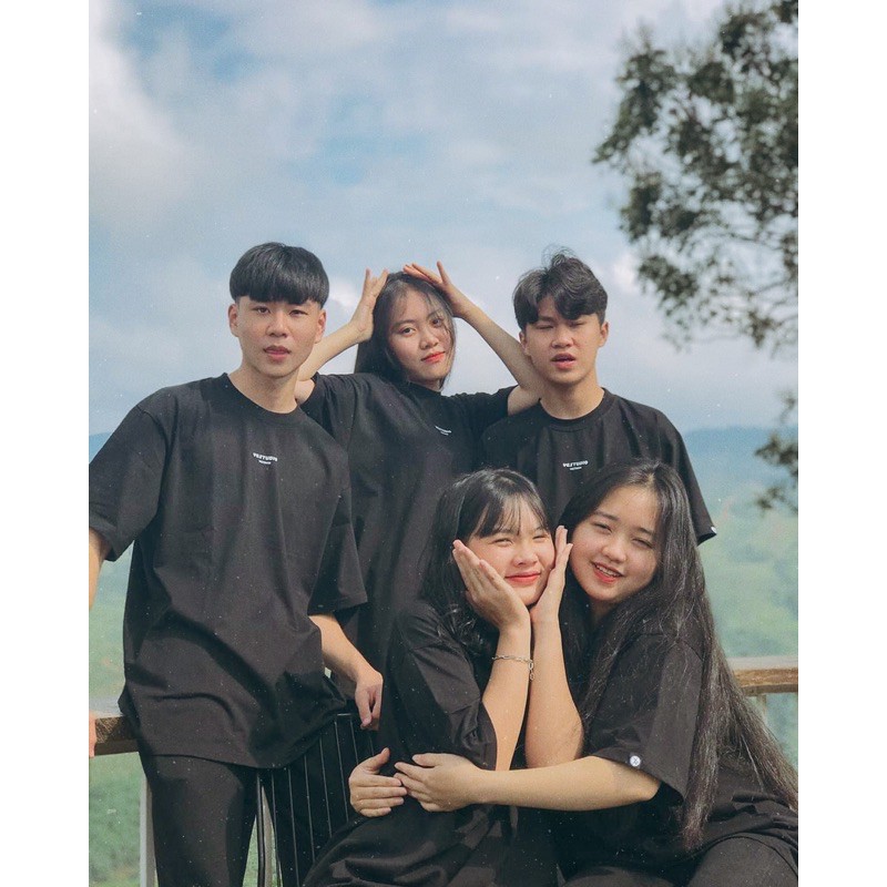 ÁO THUN VINTAGE | BigBuy360 - bigbuy360.vn