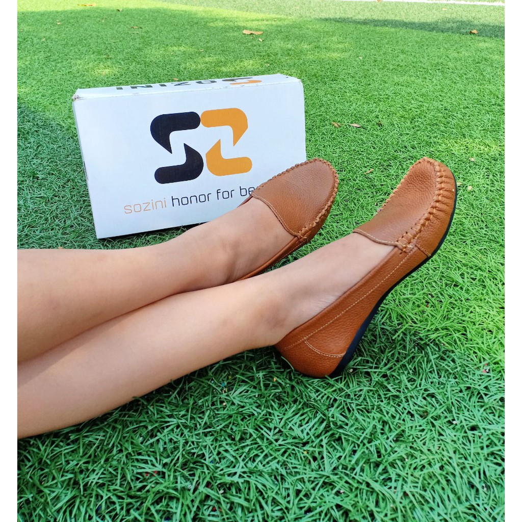 [XA KHO 239K] MỌI DA BÒ THẬT NGUYÊN TẤM (HÌNH TỰ CHỤP) | BigBuy360 - bigbuy360.vn