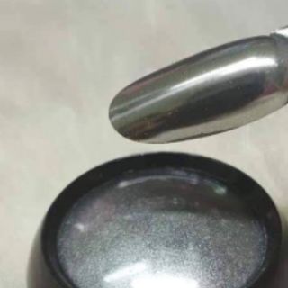 Bột tráng gương