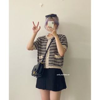 Layla top - AK21015