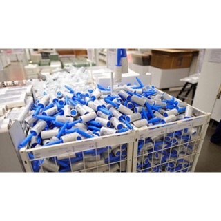 Cây lăn bụi ikea