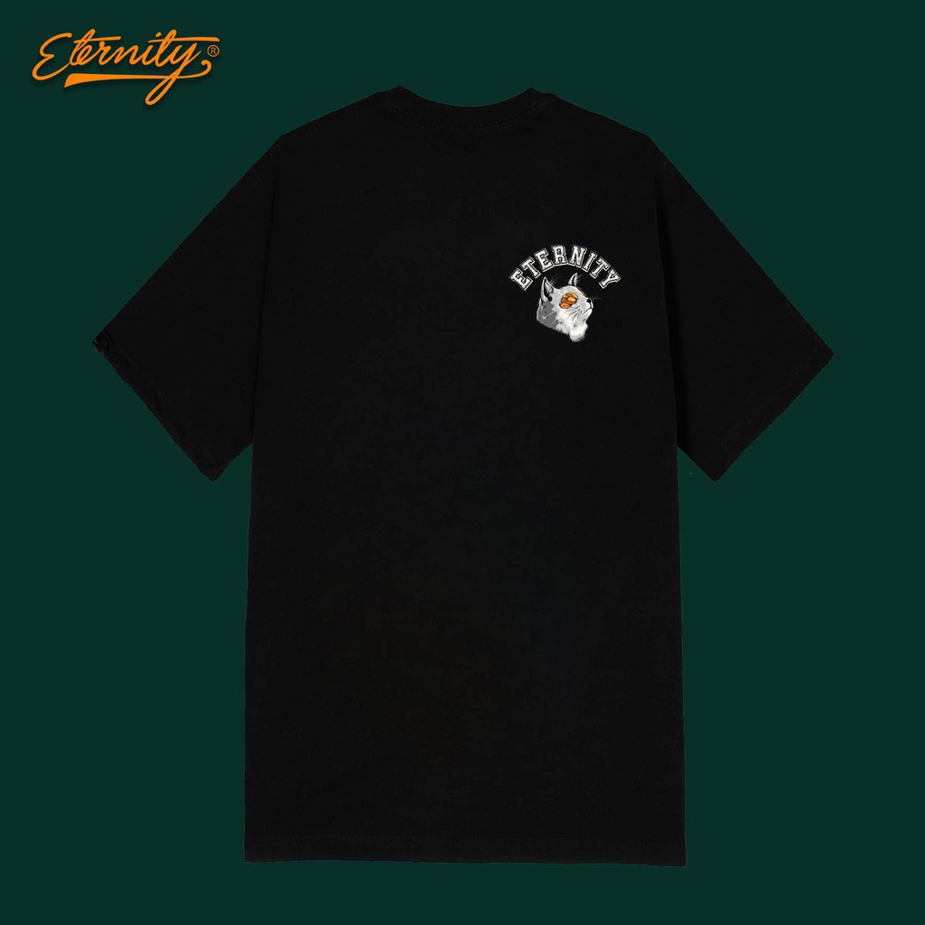 Meo Meo Trẫm Đây - Eternity | BigBuy360 - bigbuy360.vn