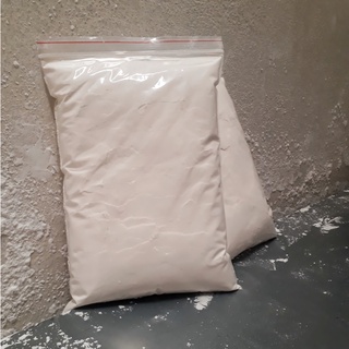 Bột Mì Đa Dụng [ Gói 500GR ] Bột Làm Bánh Mì Gói 500GR