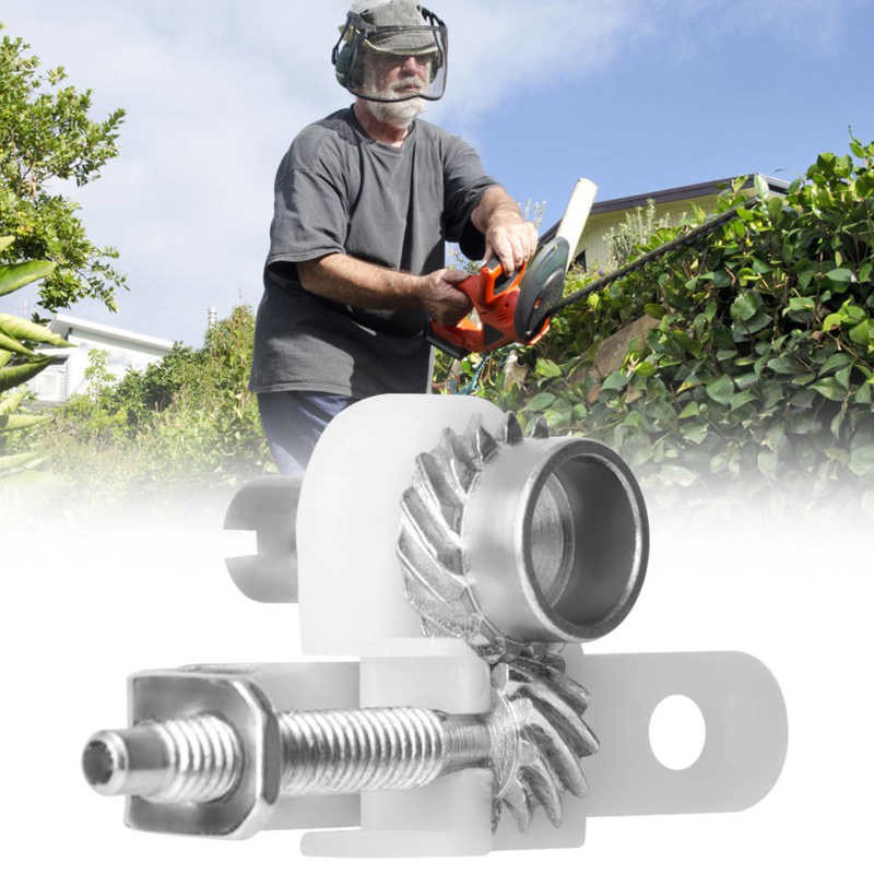 Phụ Tùng Cho Máy Cưa Xích Stihl Ms250 Ms230 Ms210 025 023 021