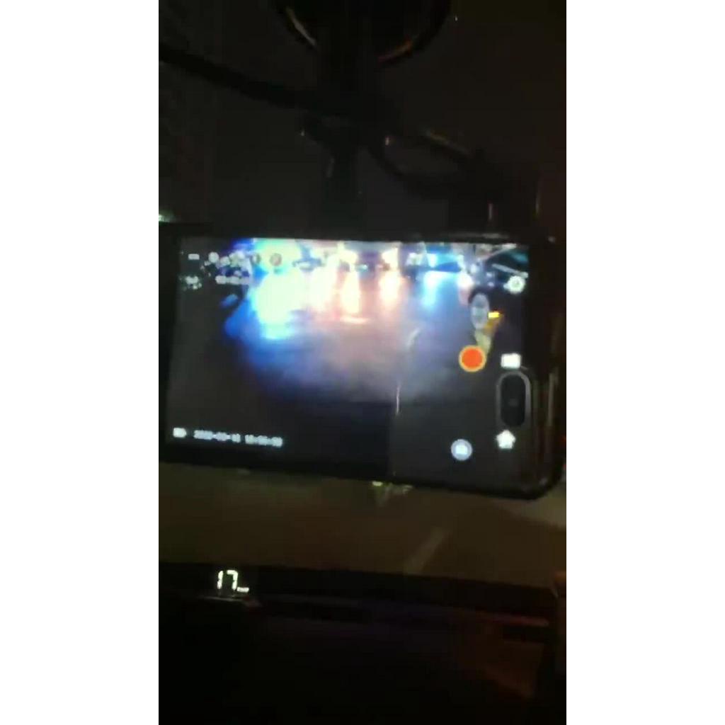 Cam hành trình BM60 plus | BigBuy360 - bigbuy360.vn