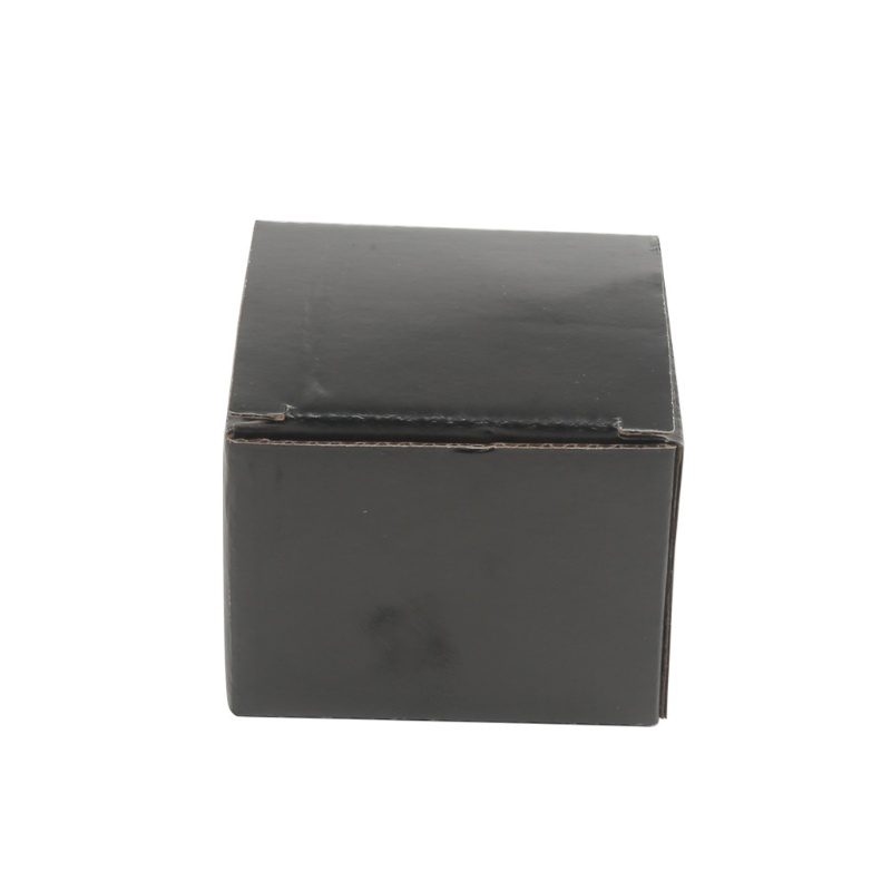 Giá Đỡ Gương Chiếu Hậu Trái Phải Sửa Chữa Cho T5 T6 Amarok