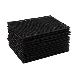[DS] Set 6 Phụ Kiện Tạo Kiểu Tóc Cho Nữ