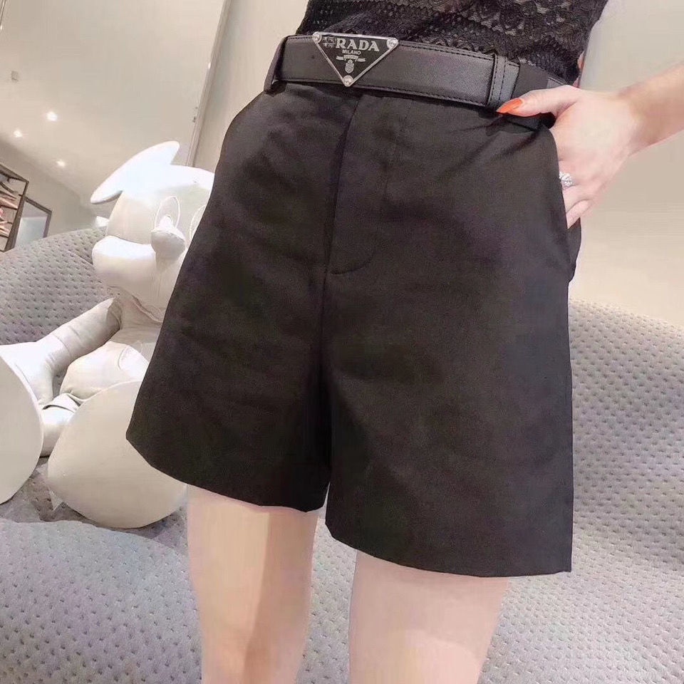 Thắt Lưng Chũi Nam tị! Thắt Lưng Unisex Dùng Làm Quà Tặng Sinh Nhật Mới