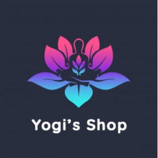 Yogi's Shop - Yoga GYM & Thiền