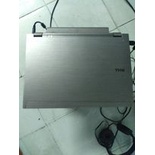 máy tính la | BigBuy360 - bigbuy360.vn