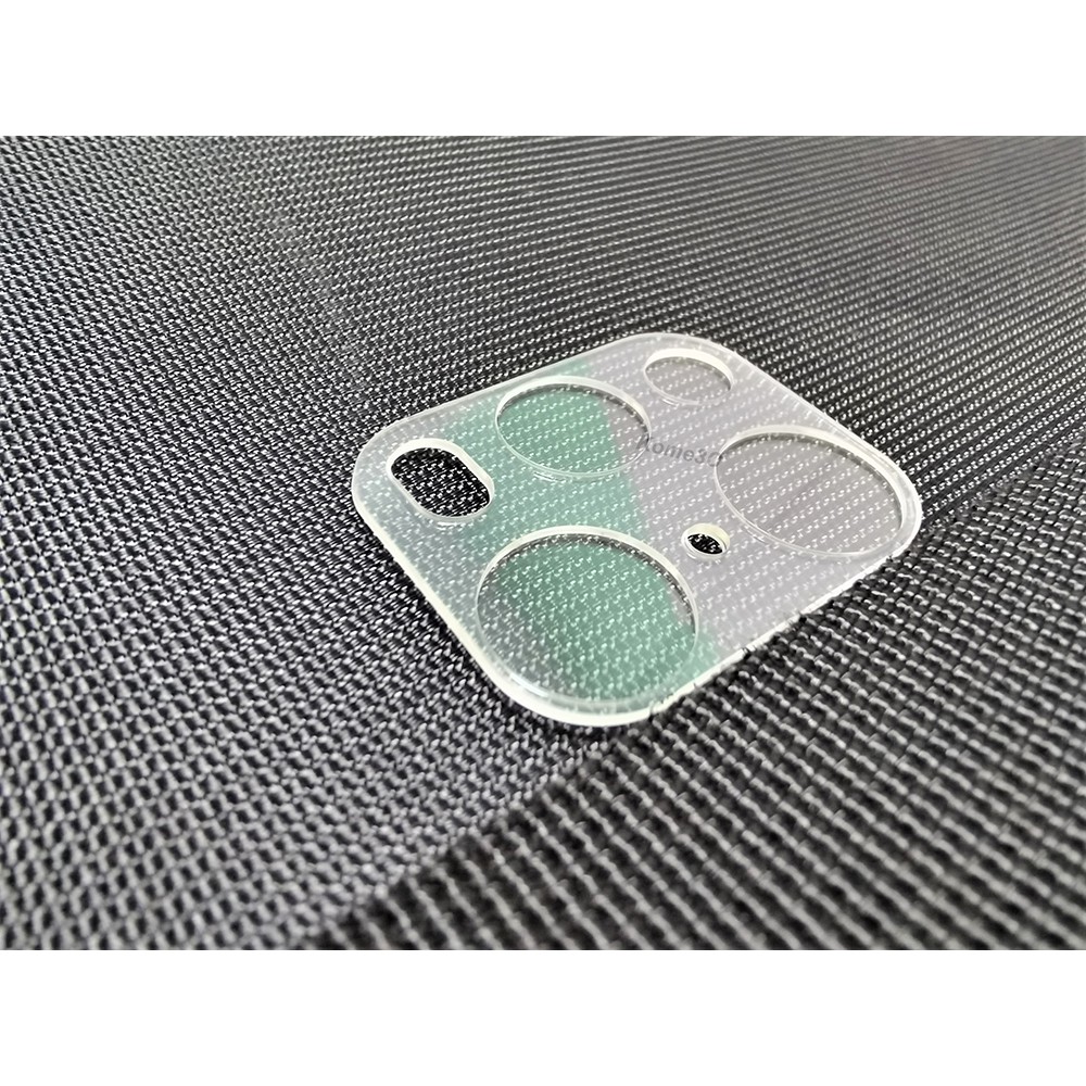 Kính Cường Lực Bảo Vệ Màn Hình Cho OPPO Find X3 Pro FindX3Pro