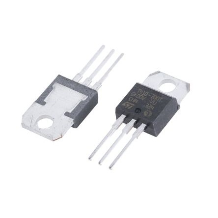 Mosfet IRF 2SK3563 Mosfet kênh N