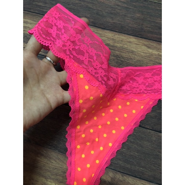 Quần lót aerie sale v3 88-96cm