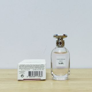 Nước hoa mini Nữ COACH Dreams 4.5ml