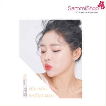 Son dưỡng BOM Dewy Lip Balm