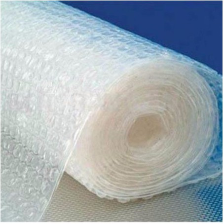 Xốp Bọc hàng 20x50 Cm  Chống sốc, Chắc chắn dùng để bảo vệ sản phẩm mua hàng tội cựa hàng