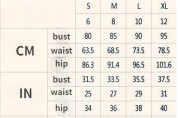 Bikini 2 Mảnh Kẻ Sọc Xanh Có Đệm Nâng Ngực