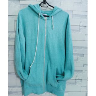 Áo khoác thun Nam nữ.