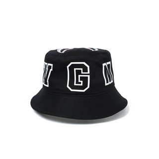[⚡️Form Chuẩn] Mũ Bucket Bape Shark Bucket Hat