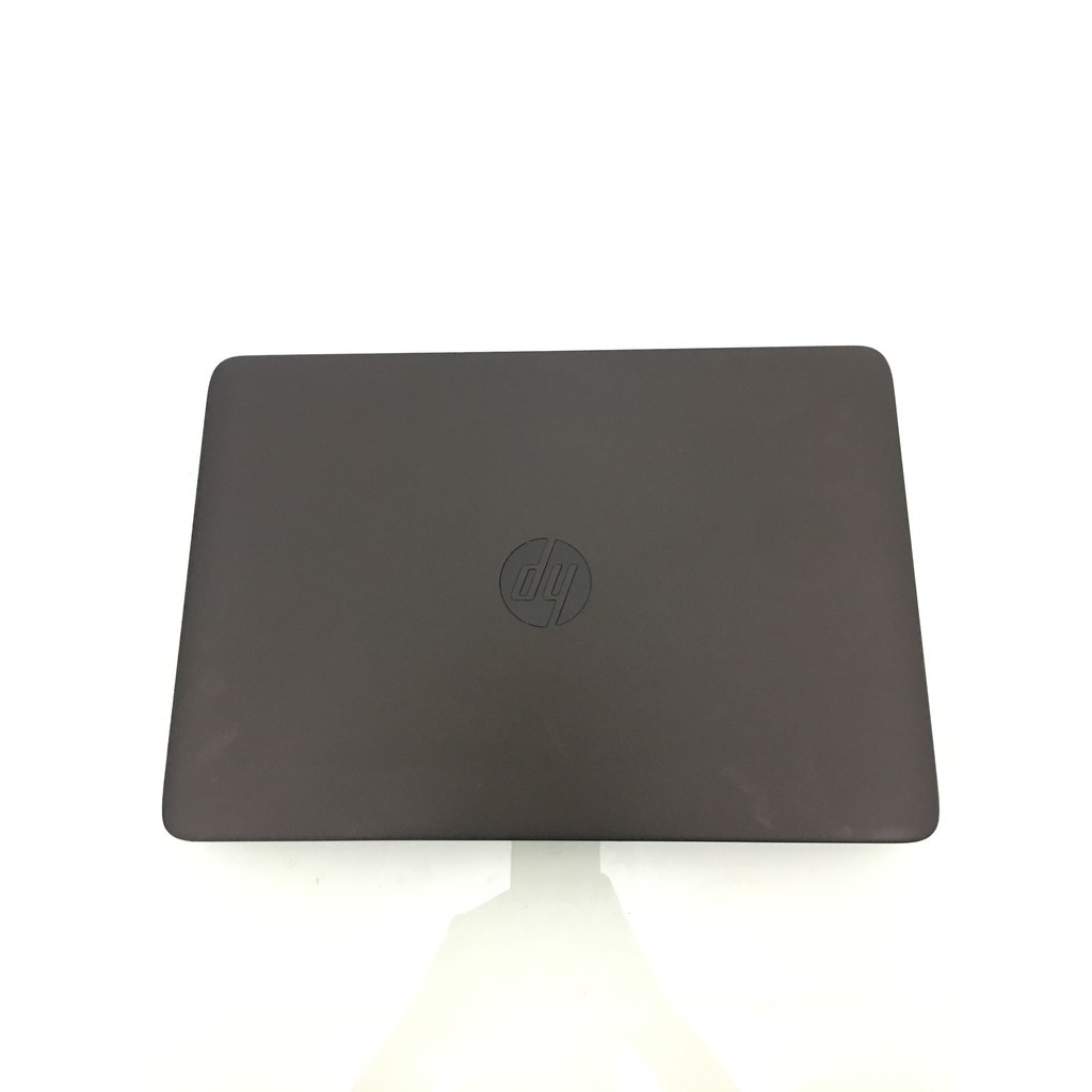 Laptop HP EliteBook 840 G2 (Core i5-5300U, RAM 4GB, SSD 120GB, VGA Intel HD Graphics 4400, 14 inch) cũ chính hãng