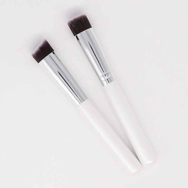 (hàng Mới Về) Cọ Trang Điểm Nền Che Khuyết Điểm Tiện Dụng | BigBuy360 - bigbuy360.vn