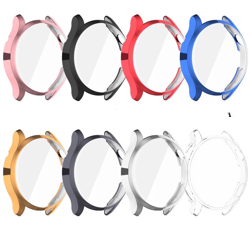 Ốp bảo vệ full màn TPU Huawei Watch 3
