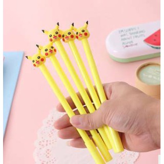 Combo 150  bút.( được chọn mẫu)